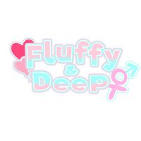 Fluffy&Deep【両声類メイドカフェ フラディ】 (@fluffydeep_vrc) 's Twitter Profile Photo Fluffy&Deep【両声類メイドカフェ フラディ】 (@fluffydeep_vrc) 's Twitter Profile Photo