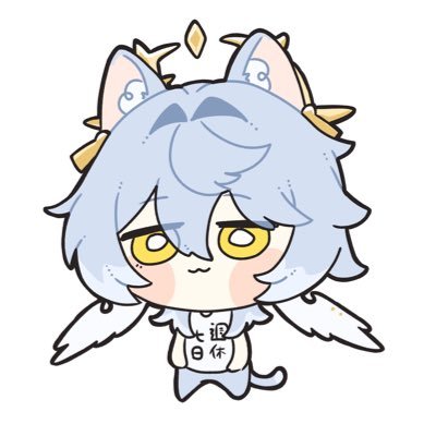naさんのプロフィール画像