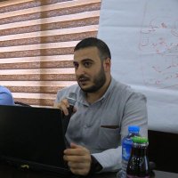 يحيى .م . بشير | Yahya.M.basheer (@yahya_basheer01) Twitter profile photo