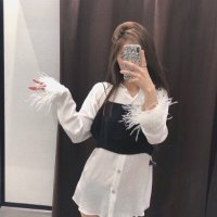 Hanada Shizuka (@shjop2015) 's Twitter Profile