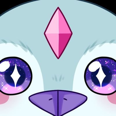 Yohi - Próximo redebut en caminoさんのプロフィール画像