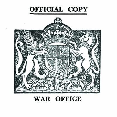 Love💝✨️👑✝️👑✨️💝Everybody (*apart from Andrew Bridgen)
“At its most expansive, the Crown has been taken as a proxy for “the government” ”