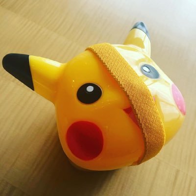 Fumilinさんのプロフィール画像