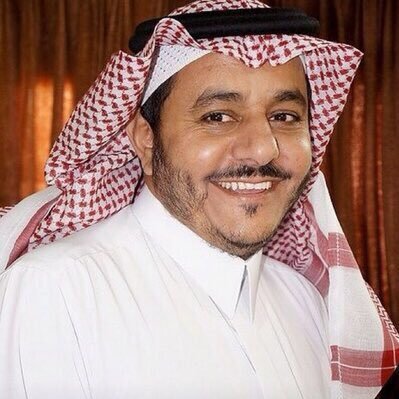 وَقَد يَجمَعُ اللهُ الشَّتِيتَينِ بَعدَما 🌹🌹🌹 يَظُنَّانِ كُلَّ الظّنِّ أَن لاَ تَلاَقِيَا