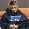 figxres's profile picture. 🦉| @rainbetcom