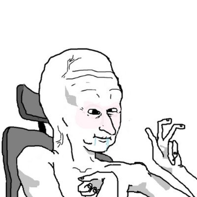 We're all just a $TARD
4CoA7YxwdEyHRYe8PbmTCkFH8GmzPKQs9sUkUQKFpump