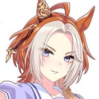 おるふぇーゔるの2025 (@orfevre_e) 's Twitter Profile