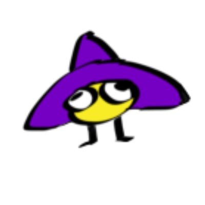 maybe a wizard, not a gnome. fond of wenches.