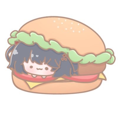雑多｜banner by: @hi_kessy | ご本人様以外の無断使用・転載・AI学習禁止 ×