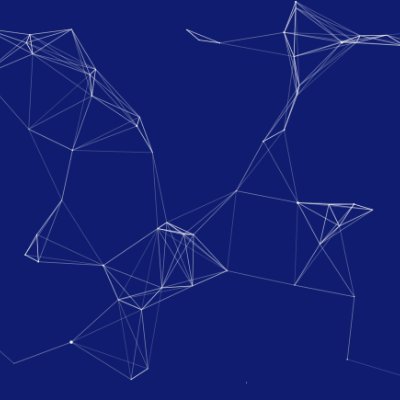 zzoff95765381's profile picture. be brave