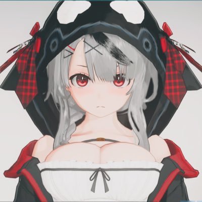 楼華さんのプロフィール画像