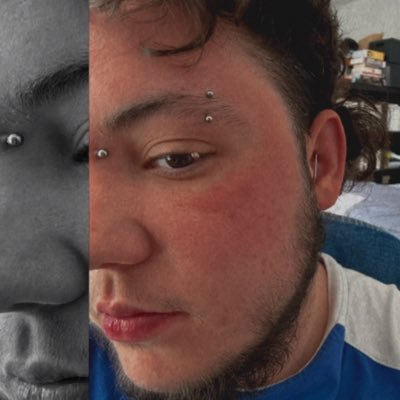 maz_trvrs's profile picture. assigned booknerd at birth