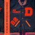 DelHiYearbook (@delhi_yearbook) Twitter profile photo DelHiYearbook (@delhi_yearbook) Twitter profile photo