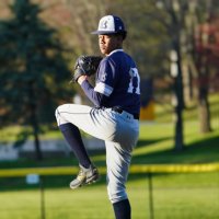 Dariel (@darielgonzalez0) 's Twitter Profile