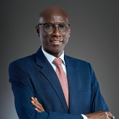 Directeur Général d’Air Sénégal S.A✈️
Stratège en aviation, GSA, ACMI
+35 ans au service de l'aviation africaine 🌍
#airsenegal #espriteranga