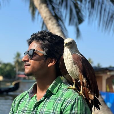 safi_arsh's profile picture. ☝🏼