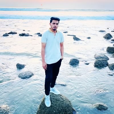 TAREK1332757563's profile picture. Wordpress Web designer & developer || Woocommerce Expert || Website Speed specialist