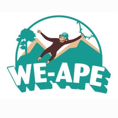 We-Ape Recreations and Education Limited Profile
