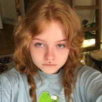 Didi (@curlyy_sweet) 's Twitter Profile Photo Didi (@curlyy_sweet) 's Twitter Profile Photo