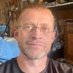 Roberts holder (@agostinagenco) Twitter profile photo Roberts holder (@agostinagenco) Twitter profile photo