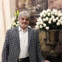 داود موسوی کیا (@davod_4) 's Twitter Profile