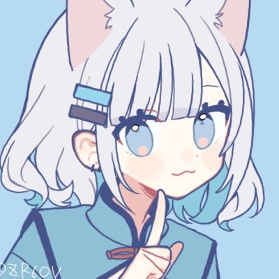ぬこすぅーぷさんのプロフィール画像
