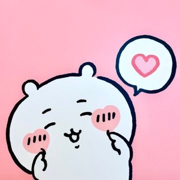 pcha_uy's profile picture. 取引垢です。