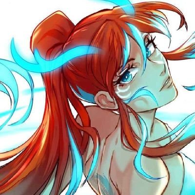 angele_tessa's profile picture. 🎙️France Bleu Lorraine ㅤㅤ
ㅤㅤㅤㅤㅤㅤㅤㅤㅤㅤ
🎧 France Culture ㅤ ㅤ ㅤㅤㅤㅤㅤㅤㅤㅤㅤ ㅤ ㅤㅤ📚 CFPJ