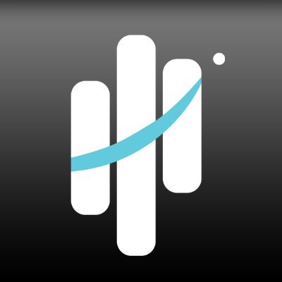 MoneyFlows, ETF scores, stock scores, capitulation signals. Sign up for free insights here: https://t.co/5AYaisVPAs