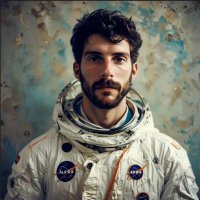 macrozack (τ, τ) 🚀 (@macrozack) 's Twitter Profile