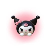 C🦄 (@cc00_zt) 's Twitter Profile