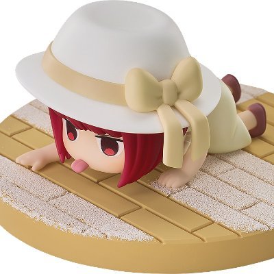 FrankJohanessan's profile picture. Hi
This isn't my actual name btw