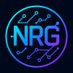 NeurogenAI (@neurogenai2025) Twitter profile photo NeurogenAI (@neurogenai2025) Twitter profile photo