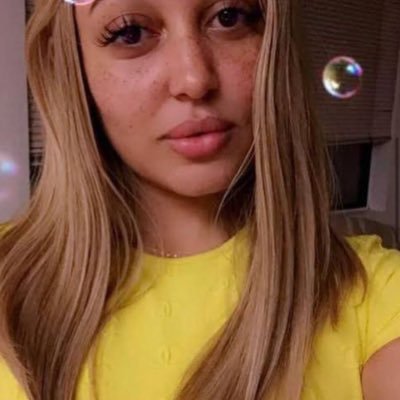 KellyAshli22931's profile picture. around the world 🌍🌍