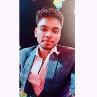 PUSHPRAJ (@pushprajxt) 's Twitter Profile