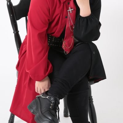 陽向さんのプロフィール画像
