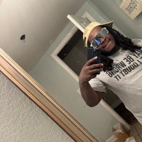 CallMeQuez (@sixtes60) 's Twitter Profile