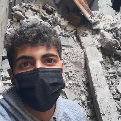 Are you here? I am new. Please share my new account. Help me to stay.