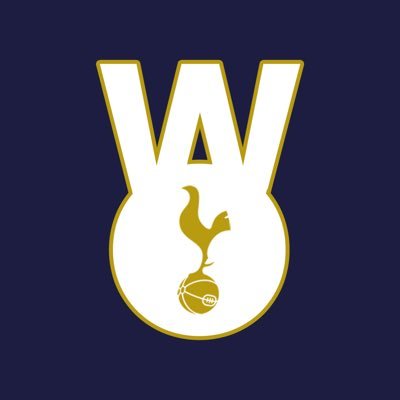 @WellOnside