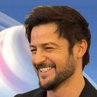 Tyler hynes (@hynestyler68206) 's Twitter Profile