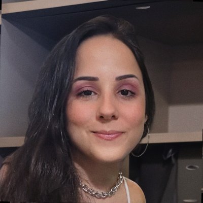 art director • graphic designer • curious • katycat 🦋