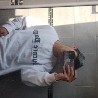 CRISTIAN (@crissegolv) 's Twitter Profile