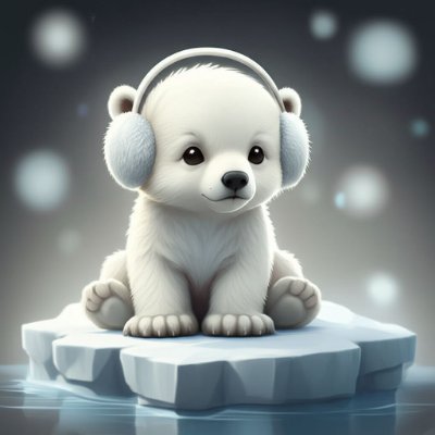 ngpwo2n9's profile picture. 