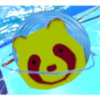 forgel (@forgel_vrc) 's Twitter Profile