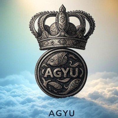 Awori, Yoruba, Engineer. Fighting for Awori to govern Lagos & Ogun at every level. Uniting all Yoruba tribes for our future!
#AworiGovernance #YorubaUnited
