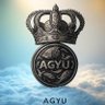 EOyigi's profile picture. Awori, Yoruba, Engineer. Fighting for Awori to govern Lagos & Ogun at every level. Uniting all Yoruba tribes for our future! 
#AworiGovernance #YorubaUnited