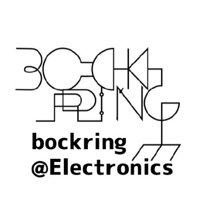 bockring_#electronics_#calculator Profile