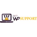 @24x7wpsupport