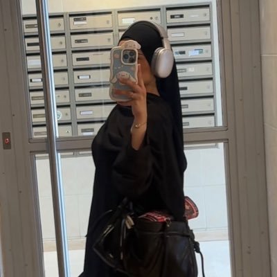 @ManjirouD