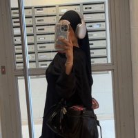 Manjirou.D (@manjiroud) 's Twitter Profile